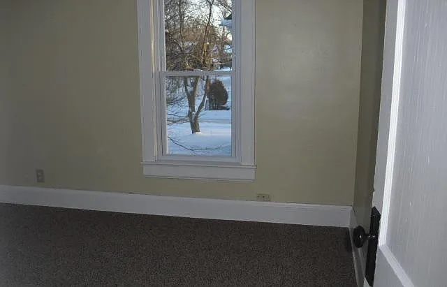 886 Storer Ave — Photo 26