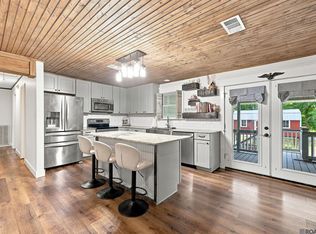25210 Phillip Richardson Rd, Holden, LA 70744