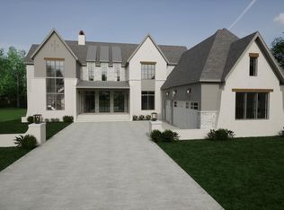 115 Reynolds Rd, Raleigh, NC 27609