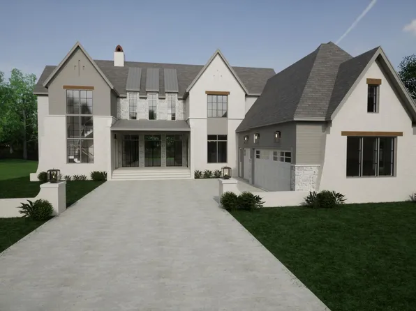 115 Reynolds Rd, Raleigh, NC 27609