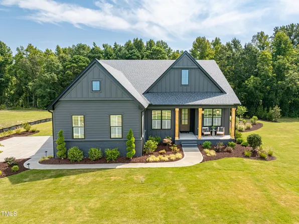 2108 New Hope Church Rd, Chapel Hill, NC 27514