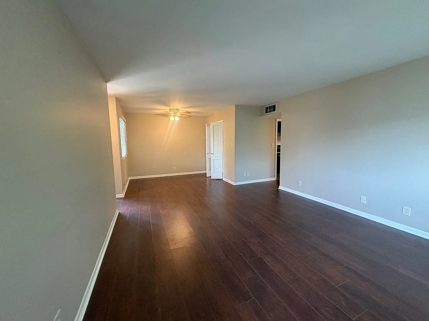 1900 Richard Jones U3 — Photo 2