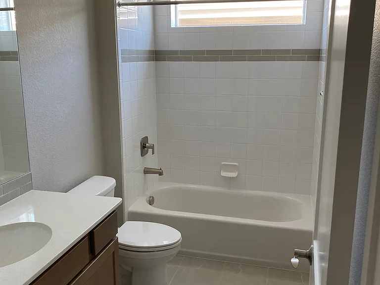 6526 Miro Ln — Photo 12