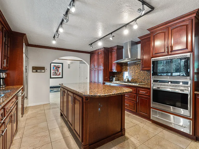 700 Camino Del Norte — Photo 31