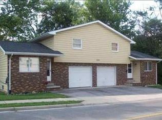 1200 Morey Ave, Findlay, OH 45840