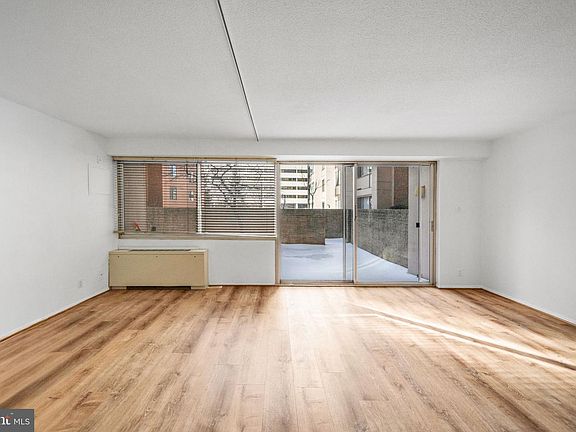 3rd image of 5500 Friendship Blvd APT 818N