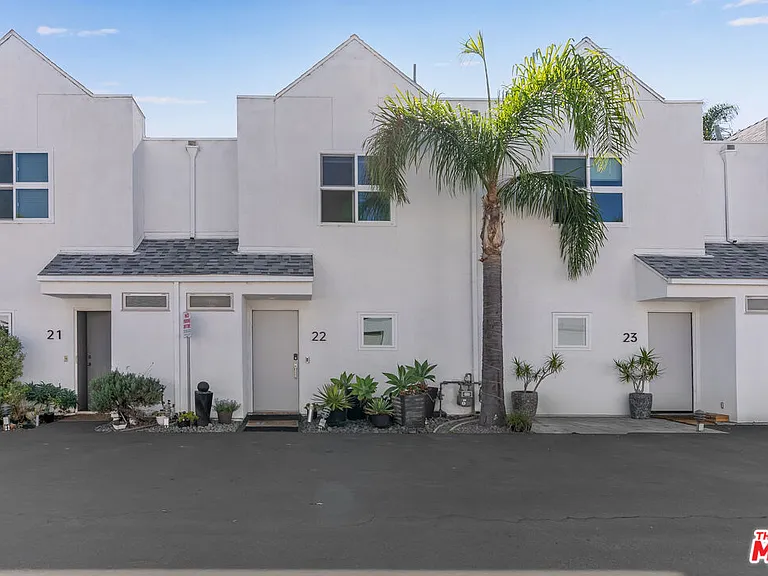 28711 Pacific Coast Hwy #22 — Photo 2