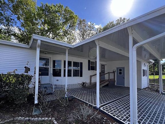 2nd image of 1014 Eagle Dr