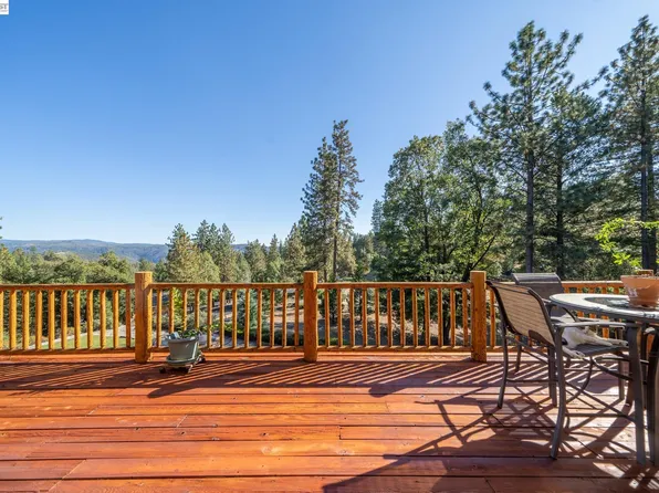 6775 Trailhead Ct, Foresthill, CA 95631