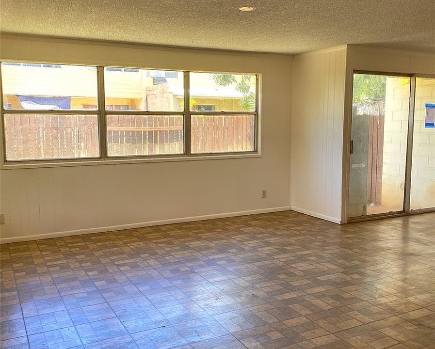 2nd image of 85-135 Ala Akau St APT I