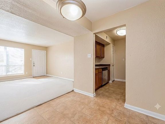 5th image of 8100 Creekbend Dr APT 146