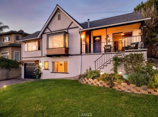 31312 Pedro St, Laguna Beach, CA 92651