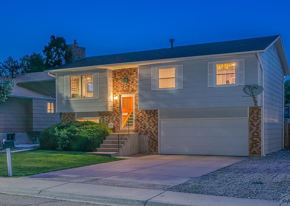 1st image of 54 Briarwood Cir