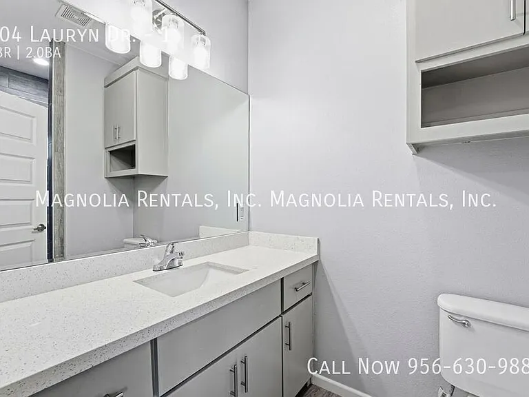 304 Lauryn Dr #1 — Photo 11