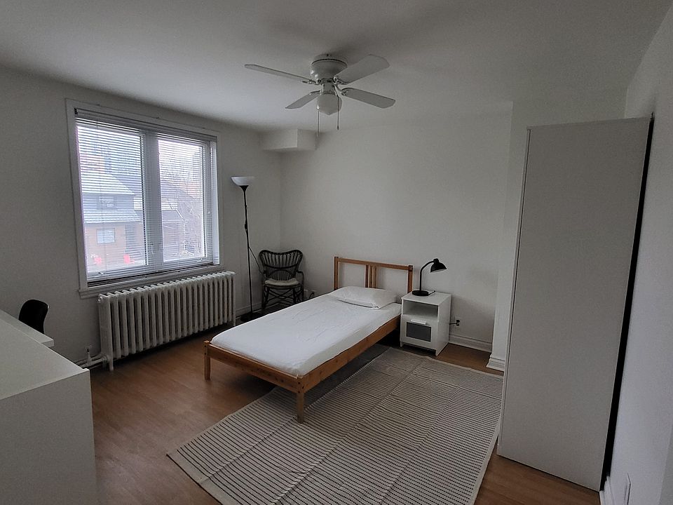 Room 1