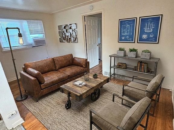 2nd image of 3703 W Ellsworth Ave