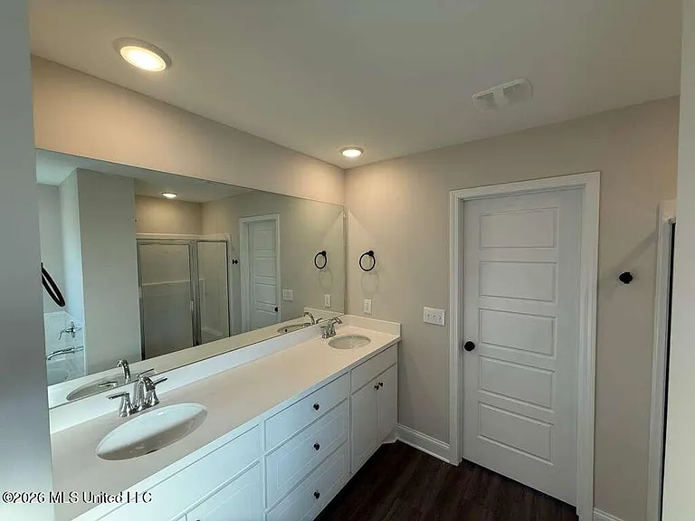 571 Patrick Farms Dr — Photo 23
