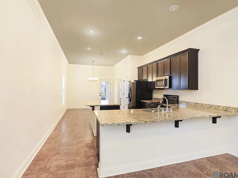 16248 Timberstone Dr — Photo 4