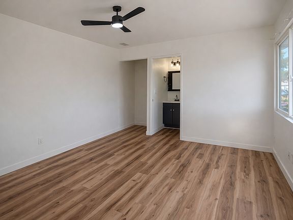 2nd image of (Undisclosed Address)