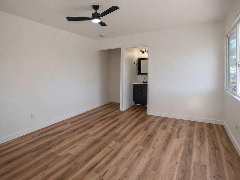 2nd image of (Undisclosed Address)