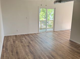 200 S Van Buren Ave #303, Fowler, IN 47944