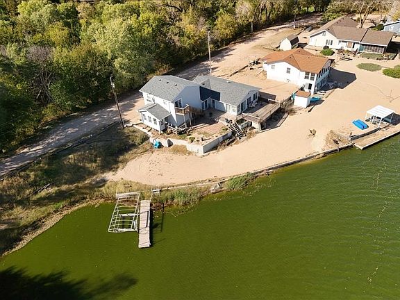 4th image of 580 44th Rd Lot 109