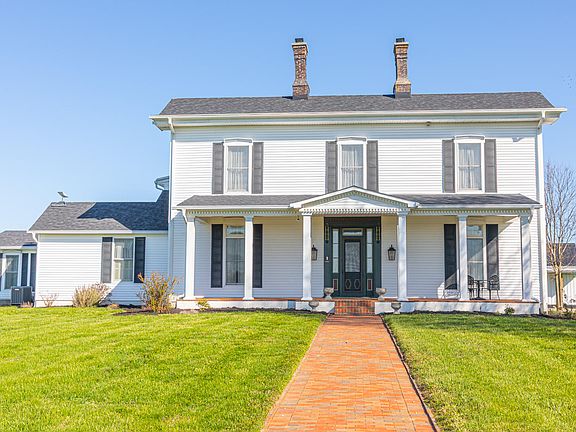 4th image of 550 Foster Ln