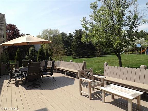 5th image of 572 Timber Creek Dr