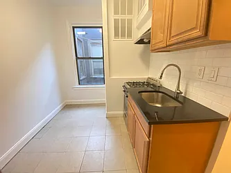 Rented by Contact Realty