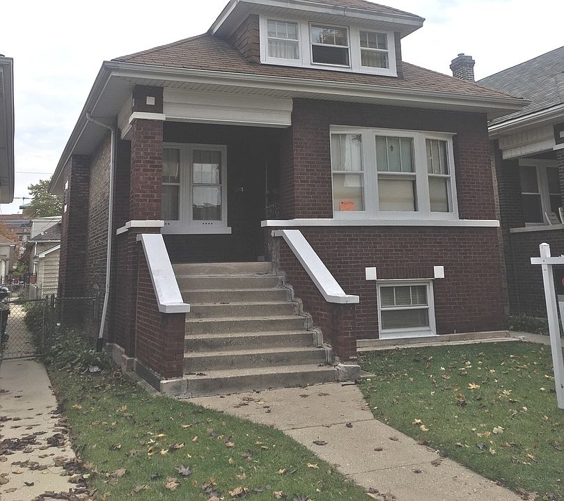 1st image of 2405 S 61st Ave