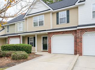 307 East Ave, Bluffton, SC 29910