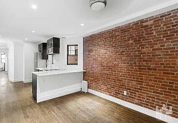 Rented by PREX Realty Corp