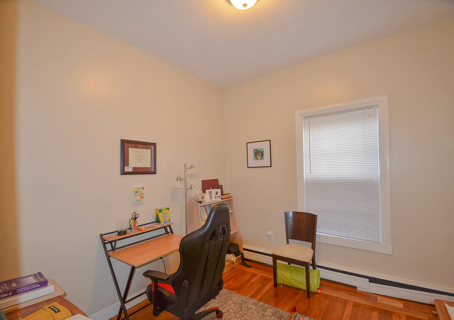 4 bed, 1.5 bath, 1600 sqft, $3,600 — Photo 4