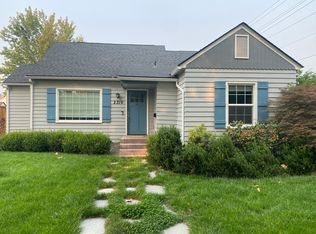 2319 N 26th St, Boise, ID 83702