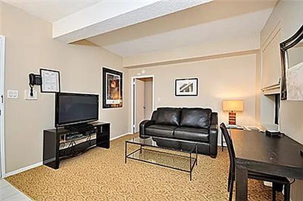 Rented by Empire State Properties | media 23