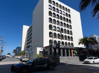 1131 Ashford #5, San Juan, PR 00907