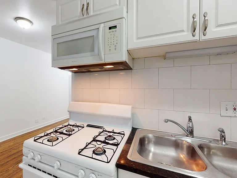 5222-38 S. Drexel Avenue — Photo 5
