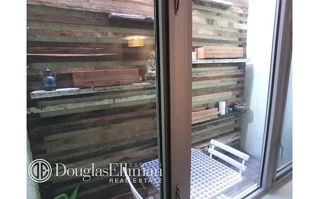 Sold by Douglas Elliman | media 13