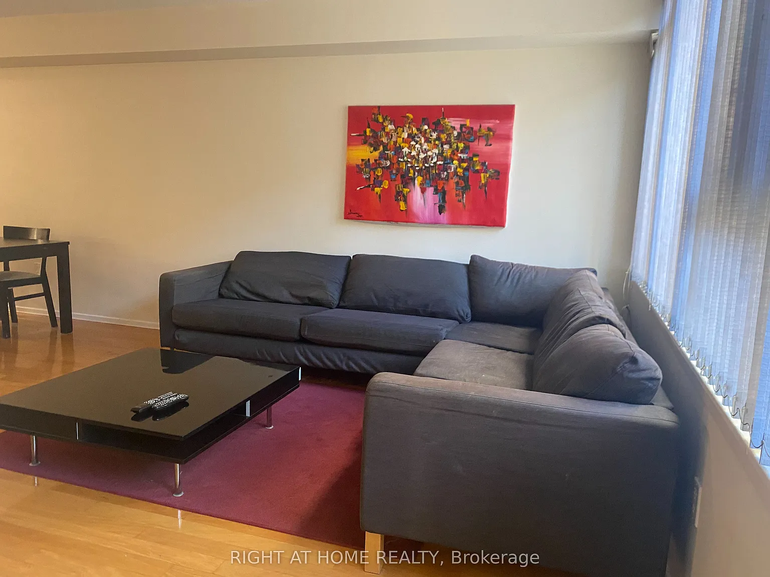 3 bed, $3,950 — Photo 4