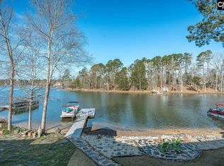 180 Palm St, Chapin, SC 29036