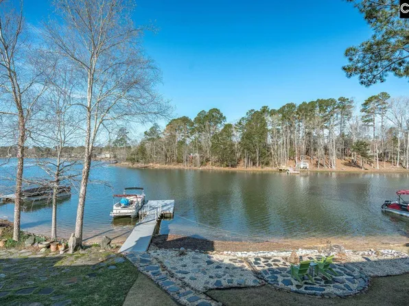 180 Palm St, Chapin, SC 29036