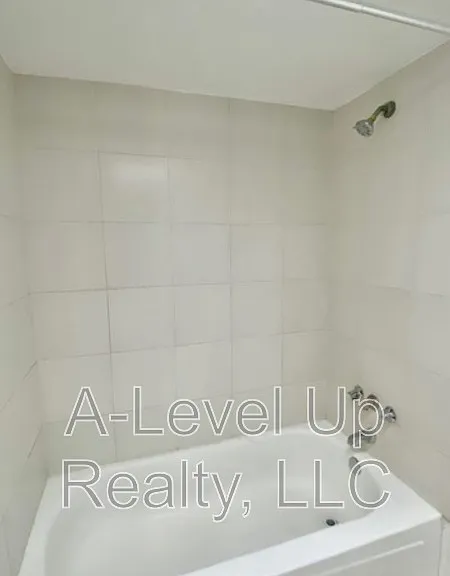 1027 S Santa Rita Ave #1 — Photo 7
