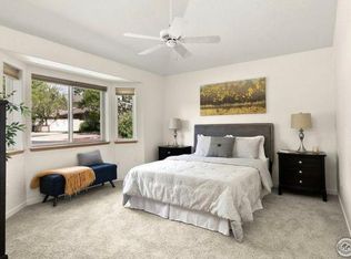 630 Ridge View Dr, Louisville, CO 80027