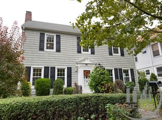 655 Pleasant Valley Pkwy, Providence, RI 02908