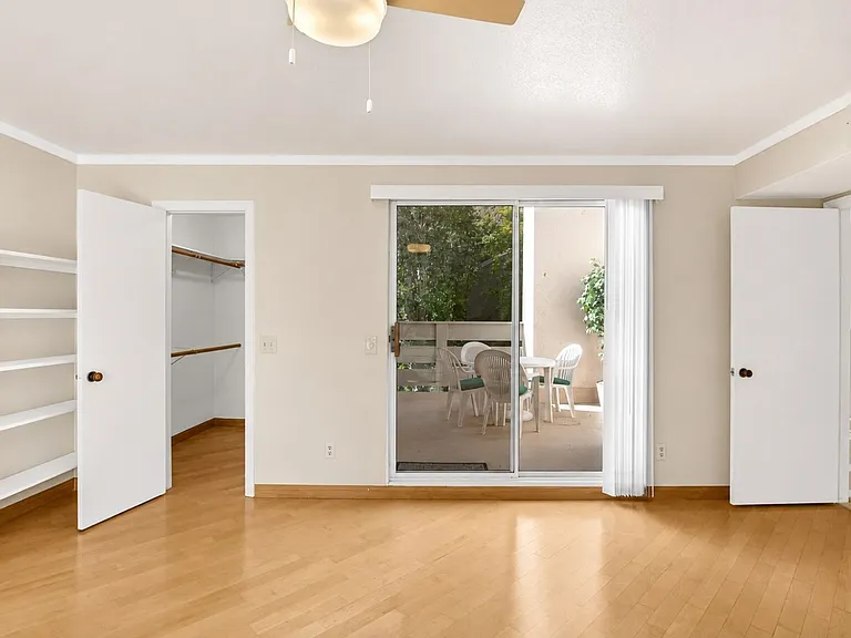 5451 Caminito Borde — Photo 20