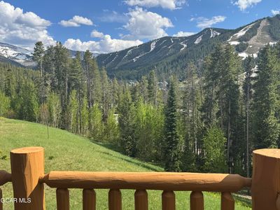 411 ANTLER Way, Winter Park, CO, 80482