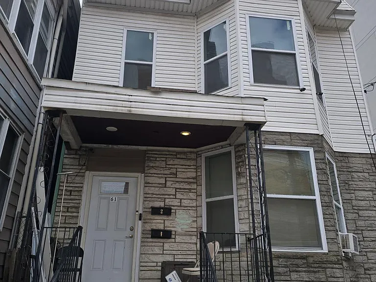 61 Orient Ave #2 — Photo 1