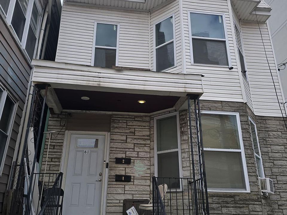 1st image of 61 Orient Ave Floor 2