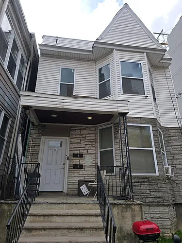 61 Orient Ave #2 Photo 1