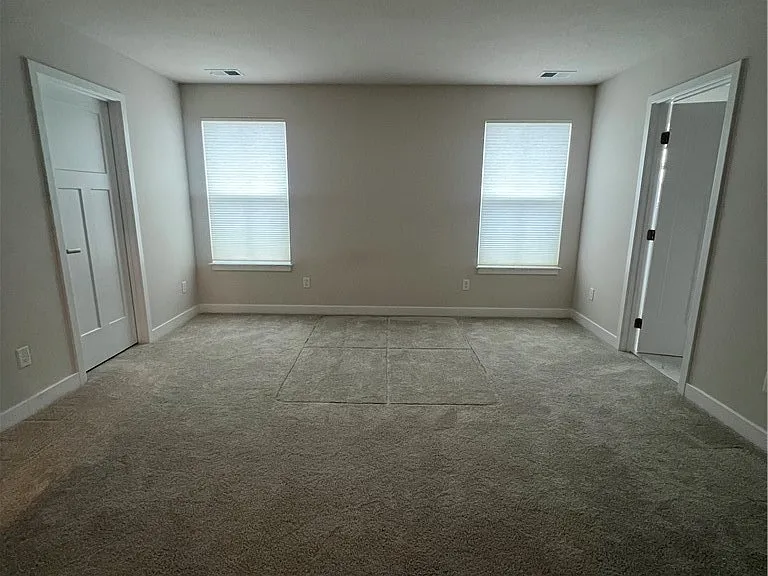 153 Melinda Ct — Photo 16